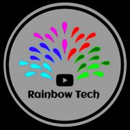Rainbow Tech