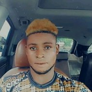 Patrick ifesinachi Emmanuel