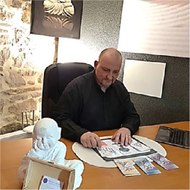 Ma Maatea Médium-TV Thérapie Holistique