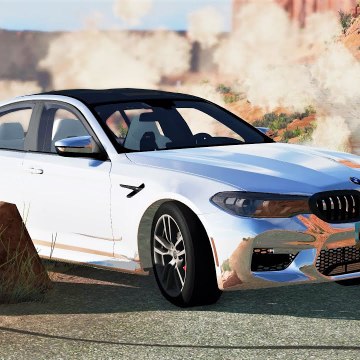 BeamNG Drive Compilations