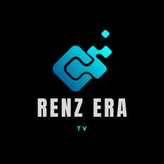 RenzEra