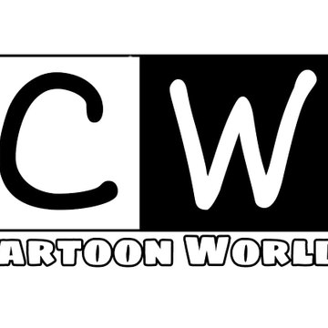 Adi Cartoon World