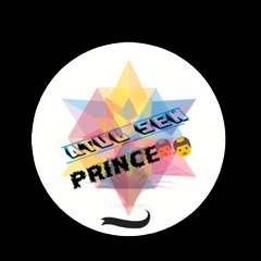Atul Sen Prince
