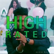 High Rated Channel