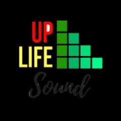 Up Life Radio