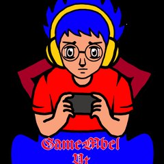 GameMbel Yt