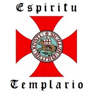 ☨ Espíritu Templario By Non Nobis ✠