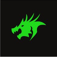 World Of CoinCoin - Baptiste et Matëo