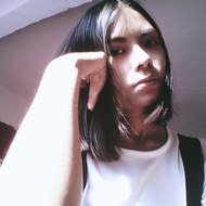 Guadalupe La sol-Propósito de vida