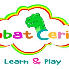 Sobat Ceria