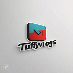 Tuffy Vlogs