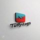 Tuffy Vlogs