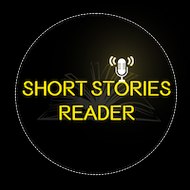 Short Stories Reader