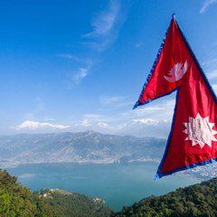 madhusudan thapa magar