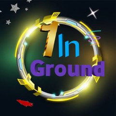 1inGround