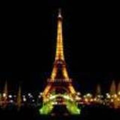 anir_88