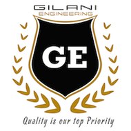 dm_351ed0cc413fe4300f5543070713b1e7