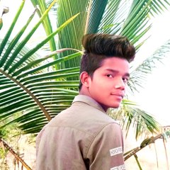 NEERAJ status....