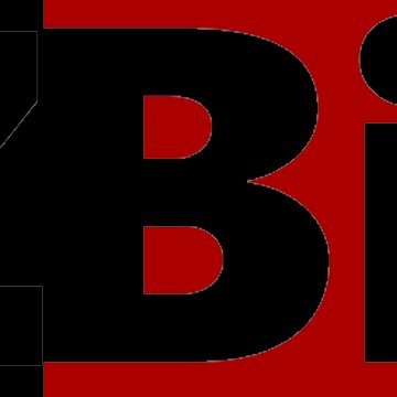 AZBios Notícias