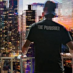 MichaeL.V.D.A.