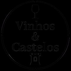 Vinhos e Castelos