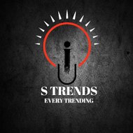 S TRENDS