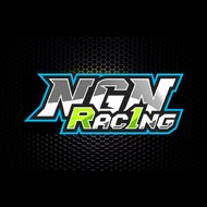 NGN RACING