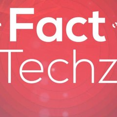 Know fact