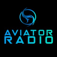 Aviator Radio