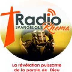 Rhema Radio