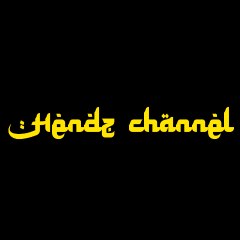Hendz channel