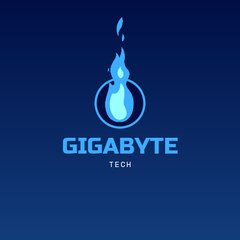Gigabyte Tech