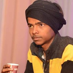 Bageshwar Dham Sarkar
