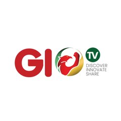GIO TV