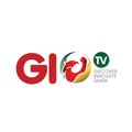 GIO TV