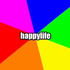 Happylife