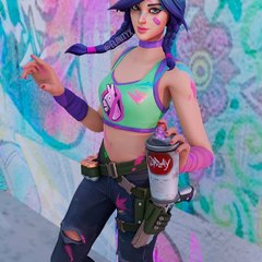 TOP GAME 2 توب جيم