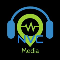 NVC  MEDIA