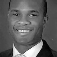 Comprendre Office 365