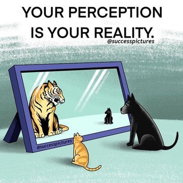 Motivational pictures90