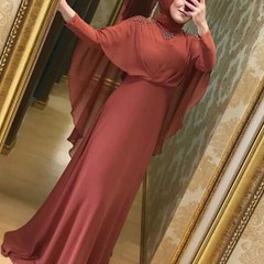 عليسة