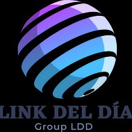 LINK DEL DÍA