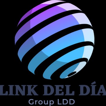 LINK DEL DÍA
