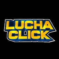 Lucha Click