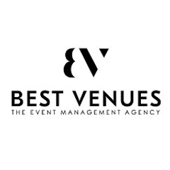 Best Venues New York