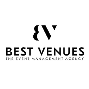 Best Venues New York