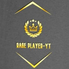 RaGe Player-DM