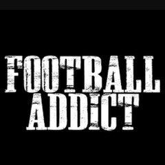 Football Addict
