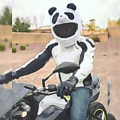Janji6