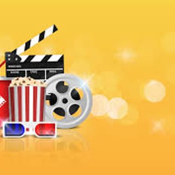 M4movies